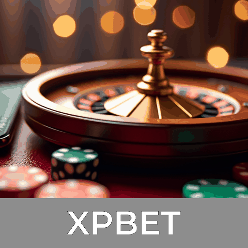 Cassino Online XPBET