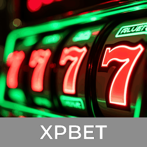 Cadastro na XPBET