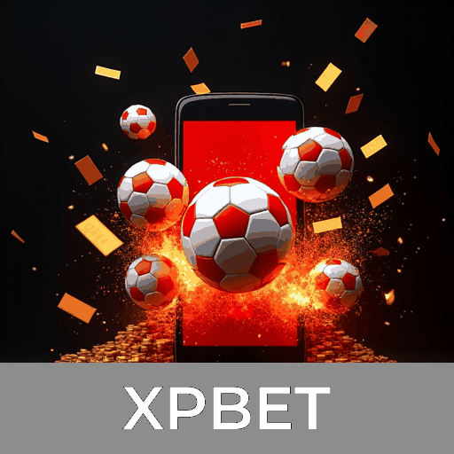 Cassino Online XPBET