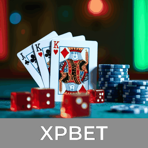 Acesso ao XPBET