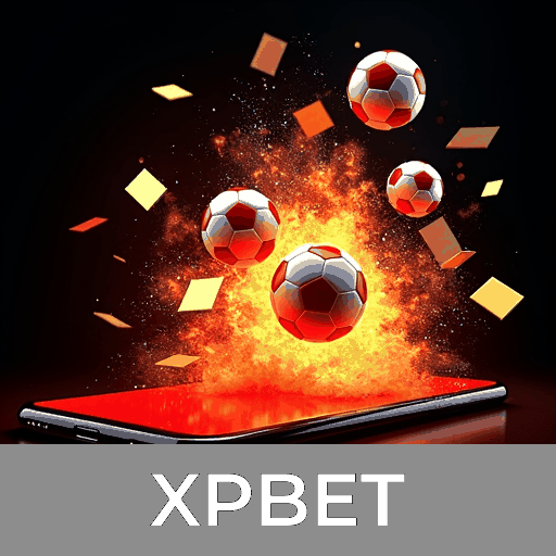 Acesso ao XPBET