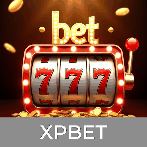 Cadastro na XPBET