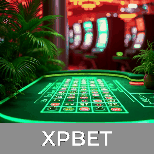 Acessar o site XPBET COM