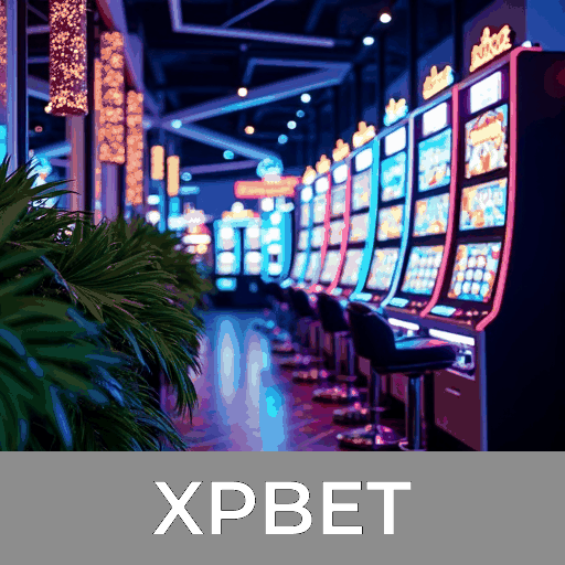 Acesso ao XPBET