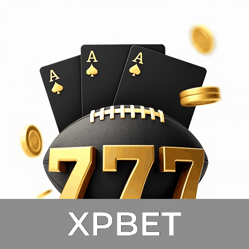 Cadastro na XPBET