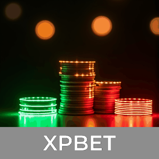 Cassino Online XPBET