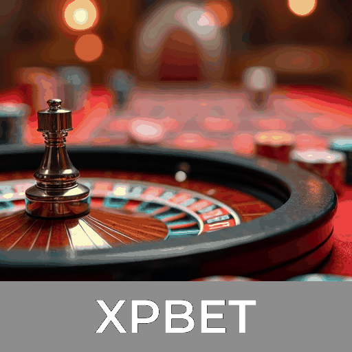 Promoções e Bônus no XPBET