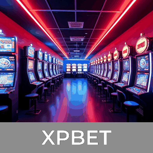 Acesso ao XPBET