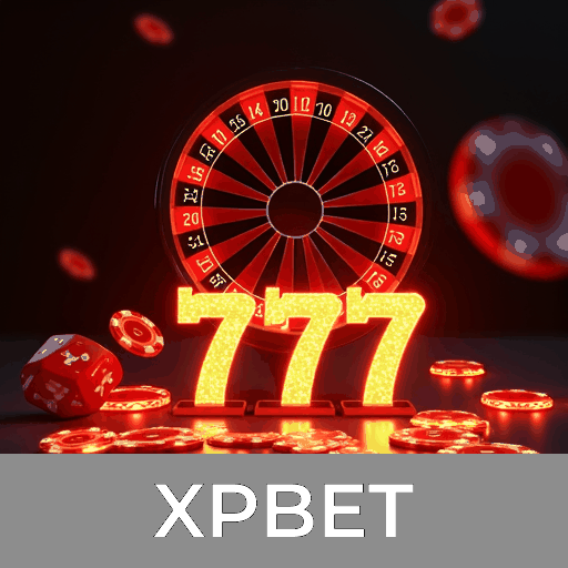 Cadastro na XPBET