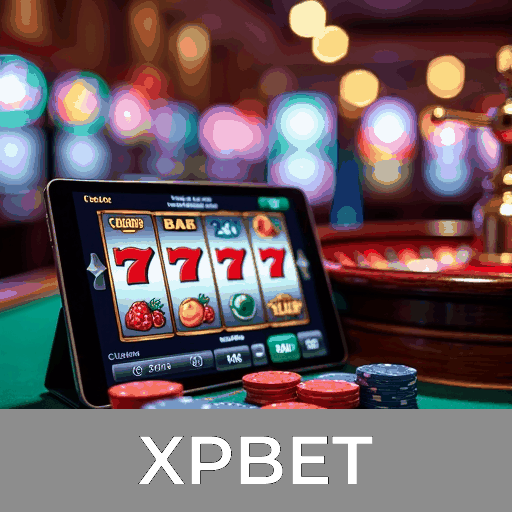 Cadastro na XPBET