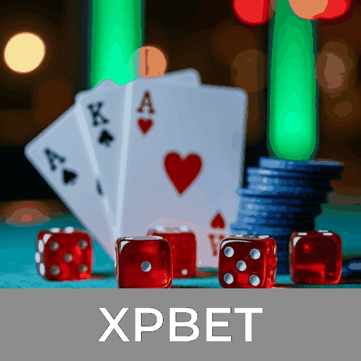 Jogos Crash no Cassino XPBET