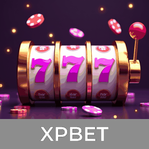 Acesso ao XPBET