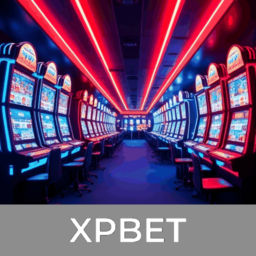 Cassino Online XPBET