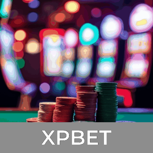 Acesso ao XPBET