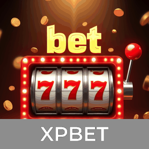 Cassino Online XPBET
