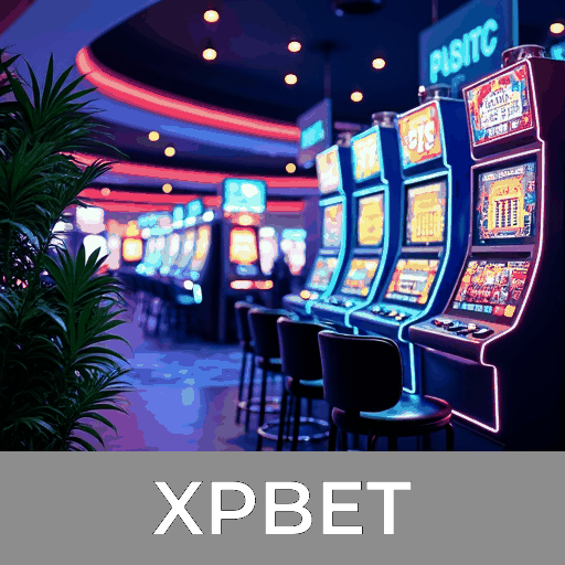 Cadastro na XPBET