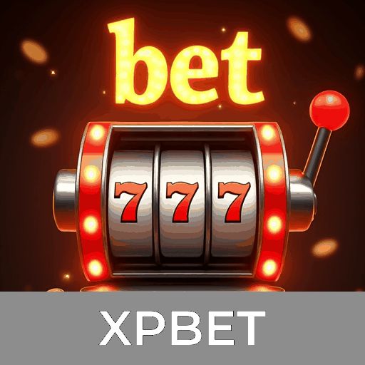 Acesso ao XPBET