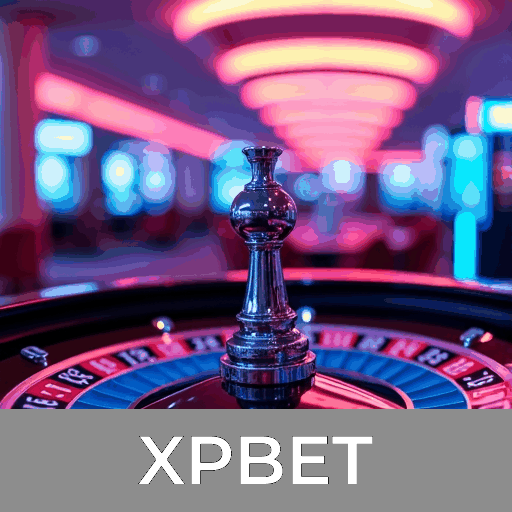 Apostas no XPBET