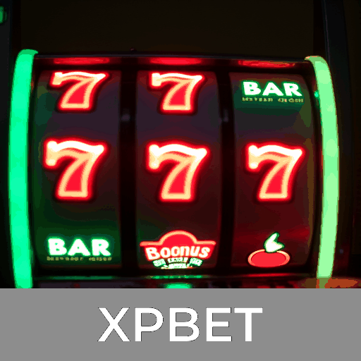 Cassino Online XPBET
