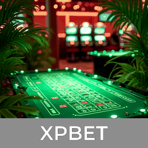 Acesso ao XPBET