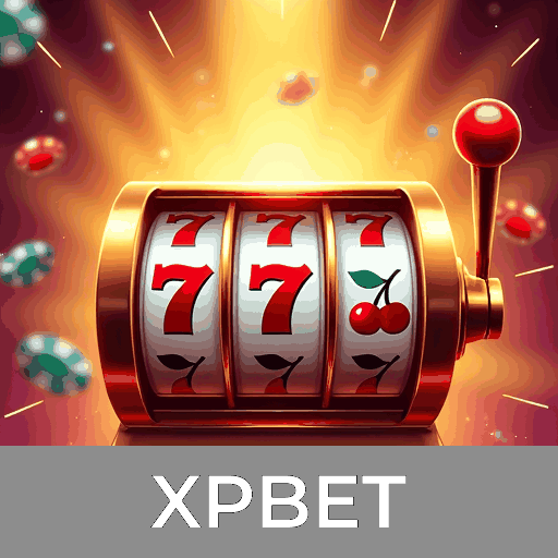Cassino Online XPBET