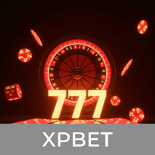 Cadastro na XPBET