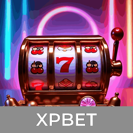 Cassino Online XPBET