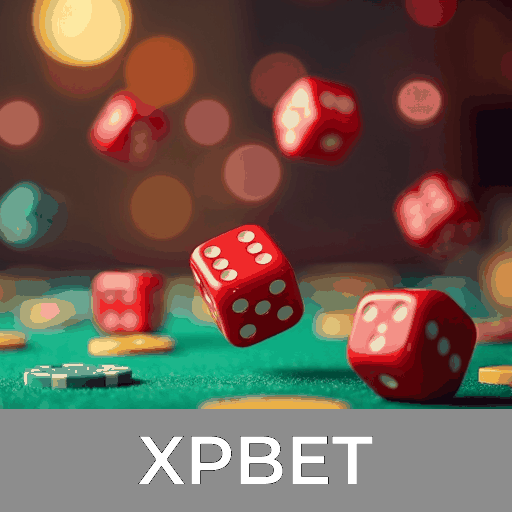 Acesso ao XPBET