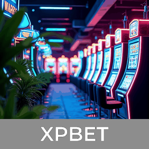 Cassino Online XPBET