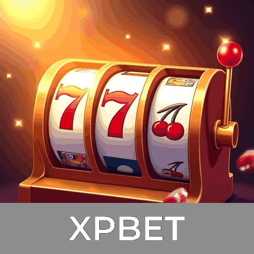 Cadastro na XPBET