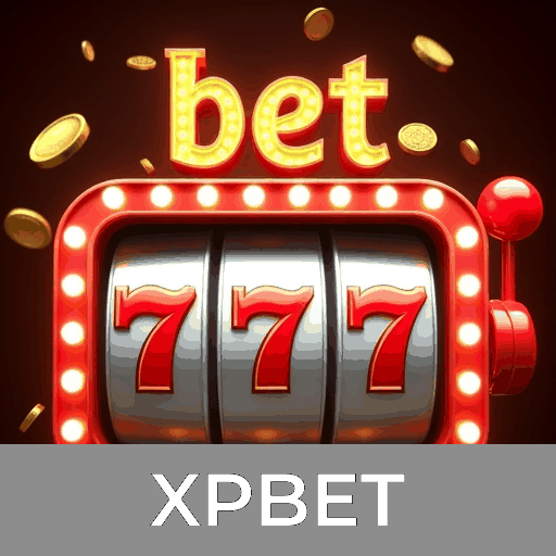 Cassino Online XPBET