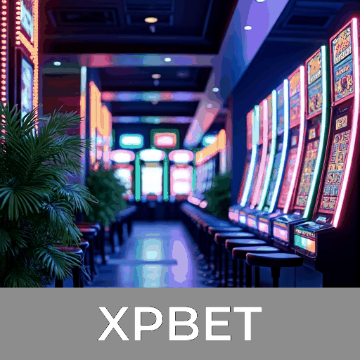 Cadastro na XPBET