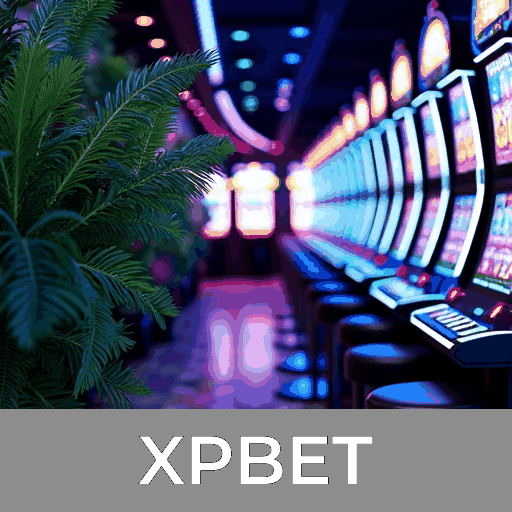 Acesso ao XPBET
