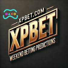 Xpbet: Seu Cassino Online Premiando e Seguro