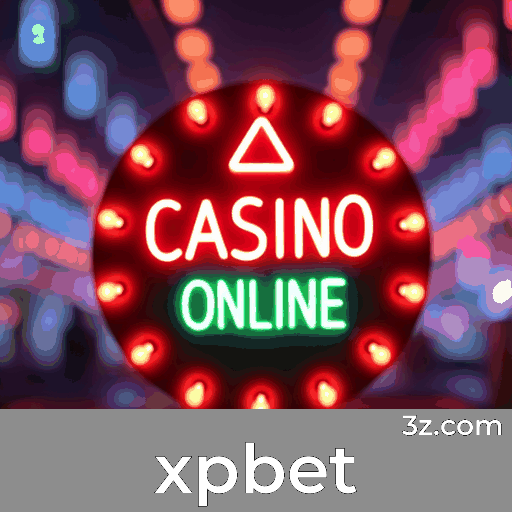 Métodos Calculados para Otimizar Bônus na xpbet