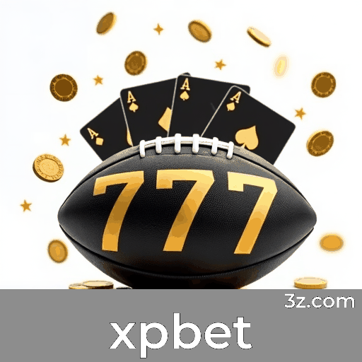 Experiência Premium de Jogos de Casino no xpbet