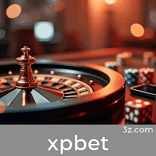 Aprenda Estratégias de Jogos no XPBet e Vença