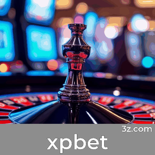 Estratégias de Crash Baseadas em Dados na xpbet