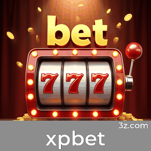 xpbet