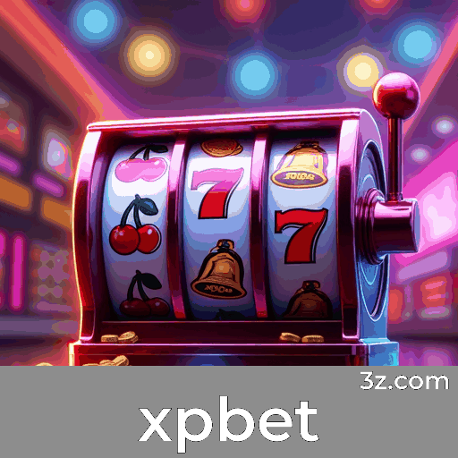 xpbet