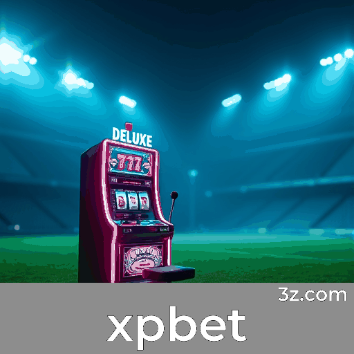 Registre-se Rapidamente e Desbloqueie Recompensas Exclusivas xpbet