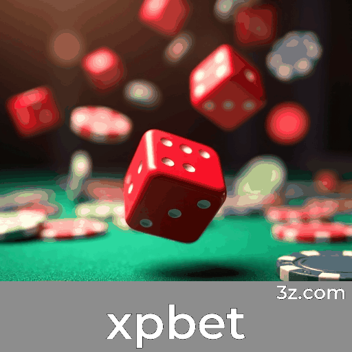 Xpbet: Seu Cassino Online Premiando e Seguro