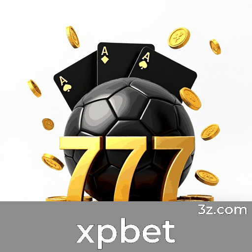 Xpbet: Seu Cassino Online Premiando e Seguro
