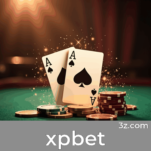 xpbet