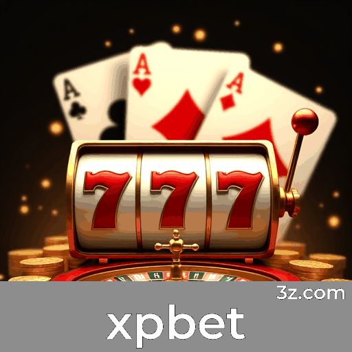 xpbet