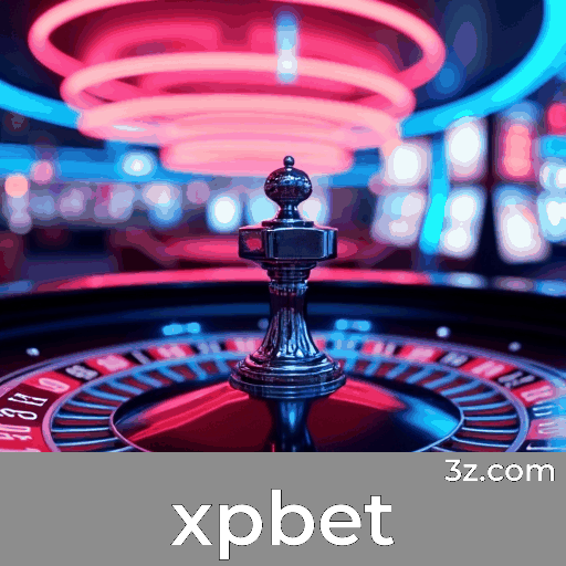 Maximize Promoções e Potencialize Seus Ganhos na xpbet com Estratégias Integradas