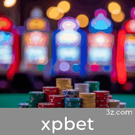 xpbet