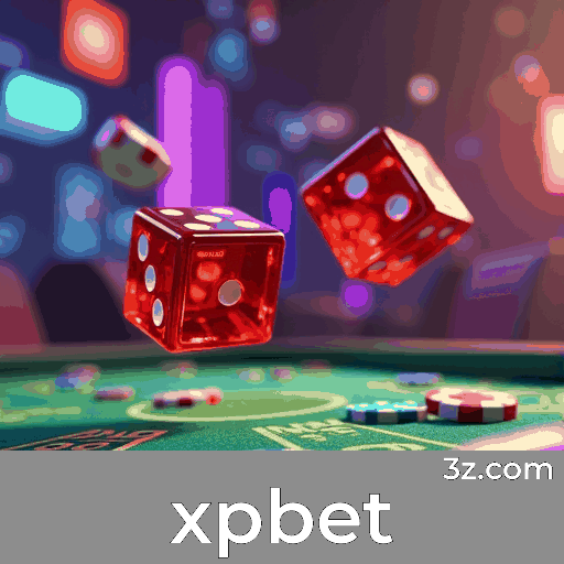 Maximize Promoções e Potencialize Seus Ganhos na xpbet com Estratégias Integradas