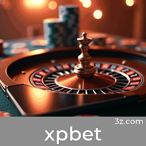 Estratégias de Crash Baseadas em Dados na xpbet