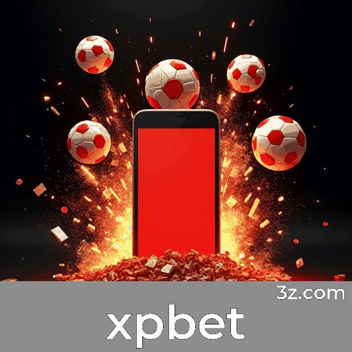 Tecnologia de Nuvem e Segurança Avançada na Plataforma XPbet
